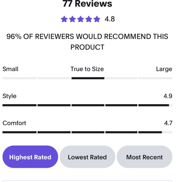 Savage X Fenty Polka Dot Floral Free Spirit Embroidery High Leg Bikini Panty - Picture 9 of 14